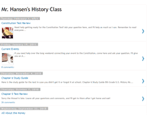 Tablet Screenshot of hansenhistory.blogspot.com