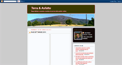 Desktop Screenshot of joaoluis-biclas.blogspot.com
