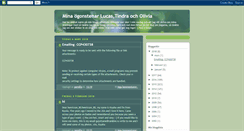 Desktop Screenshot of minaogonstenarlucasochtindra.blogspot.com