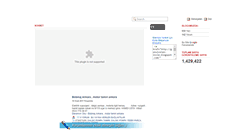 Desktop Screenshot of gonulcelen-iizle.blogspot.com