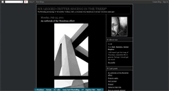 Desktop Screenshot of aiayl.blogspot.com