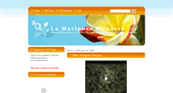 Desktop Screenshot of lepidopteragt.blogspot.com