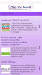Mobile Screenshot of emeritaneuro.blogspot.com