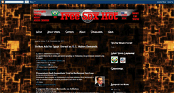 Desktop Screenshot of freesexhot-usa.blogspot.com