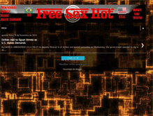 Tablet Screenshot of freesexhot-usa.blogspot.com