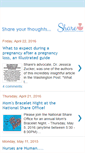 Mobile Screenshot of nationalshare.blogspot.com