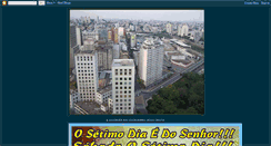Desktop Screenshot of beldadesmineiras.blogspot.com