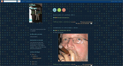 Desktop Screenshot of ainsivalavis.blogspot.com