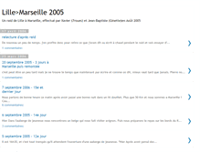 Tablet Screenshot of lillemarseille2005.blogspot.com