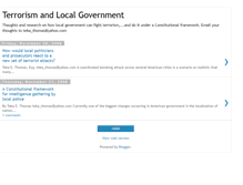 Tablet Screenshot of localterror.blogspot.com