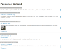 Tablet Screenshot of angelapsicologia.blogspot.com
