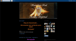 Desktop Screenshot of jesus-masr.blogspot.com