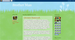Desktop Screenshot of jollyrancherapple.blogspot.com