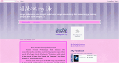 Desktop Screenshot of lunnablog-luna.blogspot.com