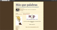 Desktop Screenshot of celiasantosgarcia.blogspot.com