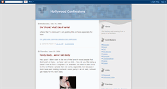 Desktop Screenshot of hwood.blogspot.com