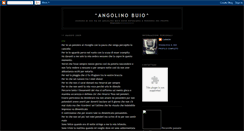 Desktop Screenshot of phacid0.blogspot.com