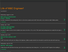 Tablet Screenshot of engineer99.blogspot.com