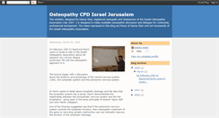 Desktop Screenshot of ioaeducation.blogspot.com