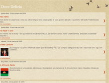 Tablet Screenshot of abel-augusto.blogspot.com