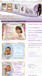 Mobile Screenshot of fotosregalosyrecuerdos.blogspot.com