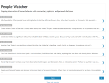 Tablet Screenshot of peoplewatcher.blogspot.com