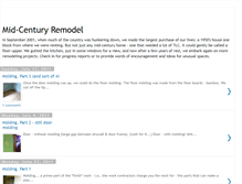 Tablet Screenshot of midcenturyremodel.blogspot.com