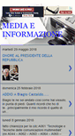 Mobile Screenshot of ferdinandopelliccia.blogspot.com