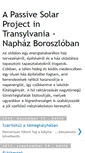 Mobile Screenshot of naphaz.blogspot.com