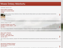 Tablet Screenshot of mosesaklorbortu.blogspot.com