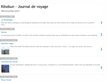 Tablet Screenshot of kykobun.blogspot.com