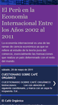 Mobile Screenshot of economiainternacional-figueroa.blogspot.com