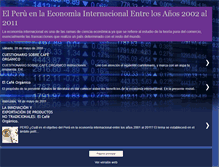 Tablet Screenshot of economiainternacional-figueroa.blogspot.com