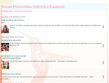 Tablet Screenshot of meubbmeudesejo.blogspot.com