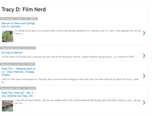 Tablet Screenshot of film-nerd.blogspot.com