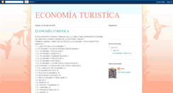 Desktop Screenshot of licenciaturadejessicaaparicio.blogspot.com