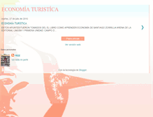 Tablet Screenshot of licenciaturadejessicaaparicio.blogspot.com