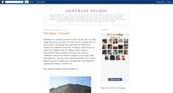 Desktop Screenshot of contrast-designs.blogspot.com