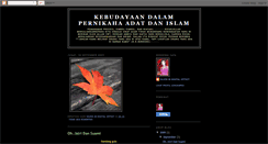 Desktop Screenshot of mhogtee-alion.blogspot.com