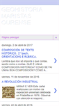 Mobile Screenshot of geohistoriamaristasourense.blogspot.com