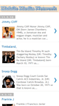 Mobile Screenshot of mobile-media-network.blogspot.com
