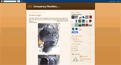 Desktop Screenshot of nerviswr3k.blogspot.com