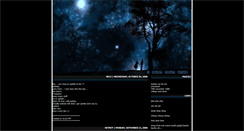 Desktop Screenshot of lame-lor-slap-ur-face.blogspot.com