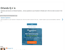 Tablet Screenshot of orlandoqna.blogspot.com