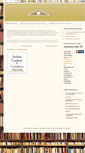 Mobile Screenshot of cardonaycontadores.blogspot.com