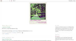 Desktop Screenshot of postcollegeproject.blogspot.com