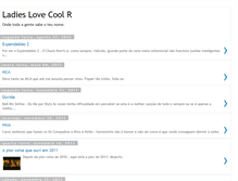 Tablet Screenshot of ladieslovecoolr.blogspot.com