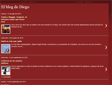 Tablet Screenshot of diegooboesombreros.blogspot.com