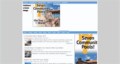 Desktop Screenshot of oriol-gracia.blogspot.com