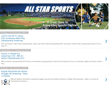 Tablet Screenshot of anupams-all-sports.blogspot.com